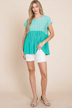 Load image into Gallery viewer, b2439a687b1e4fe2a254940d67466e20-Max-Origin
