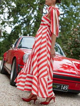 Load image into Gallery viewer, b3658fa5-4d53-4183-82cd-00df226c0ecb-Min
