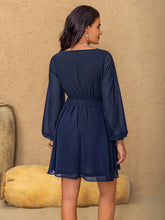 Load image into Gallery viewer, b3f7a2a9-d4a6-47e1-bbdc-5edb53fb6188-Max-Origin
