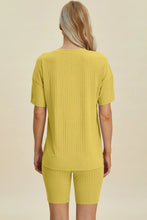 Load image into Gallery viewer, b4803a3e-9d7e-4654-a3d3-c1d6026bca80-Max
