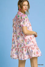 Load image into Gallery viewer, b48ee092-e498-4773-8d54-8eef6ea7ecef-Max-Origin
