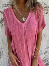 Load image into Gallery viewer, b49000ca-5fad-4f37-aa9d-48b47c2fcf10-Max
