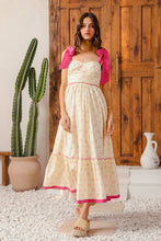 Load image into Gallery viewer, b520e734aedd4d758d74c8c57d155f9d-Max-Origin
