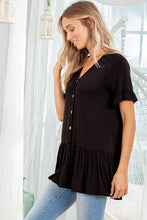 Load image into Gallery viewer, b58c7b11-2202-45bd-b9f2-b4a91bc673a0-Min
