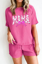 Load image into Gallery viewer, b6122519-a73e-49ff-9527-a9a4fae66061-Max
