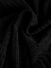 Load image into Gallery viewer, b6163158-e4e9-4dbf-93c5-2801e701ee98-Max
