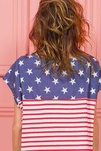 Load image into Gallery viewer, b61ca1c61b0349fcb6d21f037ce5e1bb-Max-Origin
