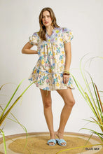 Load image into Gallery viewer, b66c7855-4e14-4936-be6d-3f41e9fd7f5e-Max-Origin
