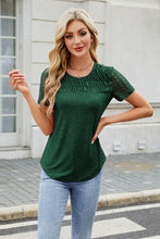 Load image into Gallery viewer, b6c65786-b294-4df1-a9db-945cc61dc8ee-Min
