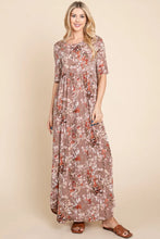 Load image into Gallery viewer, b6decaba-842a-4b89-ba89-38ef79a14c9c-Max
