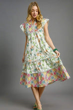 Load image into Gallery viewer, b7278122-a650-4f62-9fbd-49292a4d92c5-Max-Origin
