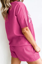 Load image into Gallery viewer, b7d79faf-6264-4142-bbc5-78567b54f8f6-Max
