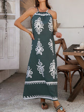 Load image into Gallery viewer, b82e4394-6d64-471a-a988-49dc59067f34-Max
