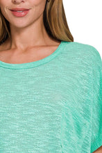 Load image into Gallery viewer, b8415183-c2e5-4e0e-95b1-3e60bdd0aa6f-Max-Origin
