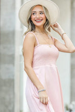 Load image into Gallery viewer, b877424819184c2fa49bfeb8252e8725-Max-Origin
