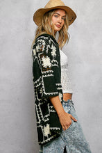Load image into Gallery viewer, b8bddb91-194f-47f9-8674-b7b98c8eafc4-Max-Origin
