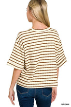 Load image into Gallery viewer, b99d247556e84aa69eb439190f3794e5-Max-Origin
