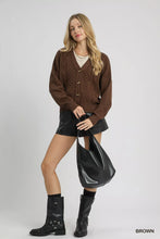 Load image into Gallery viewer, b9c39ca8-a3d9-4634-861c-d15e9223c384-Max-Origin
