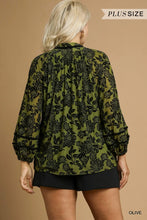 Load image into Gallery viewer, ba98ba97-ea88-46eb-b630-3912202572ca-Max-Origin
