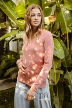 Load image into Gallery viewer, bab33212d1564584b1140af09a2fe448-Max-Origin
