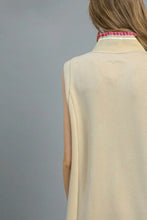 Load image into Gallery viewer, bb7f2e72-ba9b-4235-883d-33219f85fa59-Max-Origin
