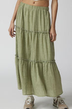 Load image into Gallery viewer, bbb736a7-06f9-48ee-8a08-7f0bdec4ae21-Max
