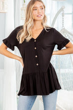 Load image into Gallery viewer, bbe4e7b8-d56a-4eb9-8e57-071821170c5b-Min
