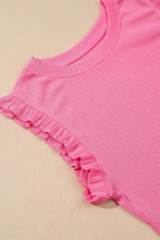 Load image into Gallery viewer, bc73bc6e-7c9e-447b-b9ba-a4fd11c51db0-Max
