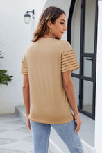 Load image into Gallery viewer, bd6a4d26-e8a6-404d-8ecf-d34cb0cbe4a2-Min

