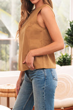 Load image into Gallery viewer, bea861f6-16ae-40a4-a7f2-b07b0173b454-Max
