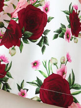 Load image into Gallery viewer, becc3137-6349-45f1-b20c-3d29cd5db947-Min
