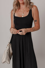 Load image into Gallery viewer, c08a41c5-3410-4ae9-a861-37bcc6d025ba-Max
