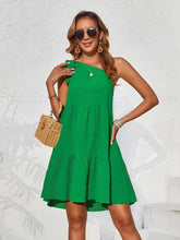 Load image into Gallery viewer, c0ccfcb4-033c-4404-8bea-2cf59b117bb7-Max
