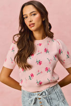 Load image into Gallery viewer, c0f3feffa1194e0180e8114e8a0778c7-Max-Origin
