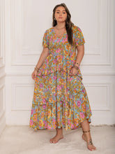 Load image into Gallery viewer, c12e2e27-4b98-4f9a-bb7f-9da1b1c91a1a-Max
