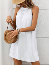 Load image into Gallery viewer, c1ee8ef2-d505-4b33-9118-07bdd71fa625-Max
