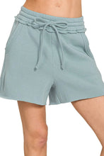 Load image into Gallery viewer, c255cbec-4de4-49bd-a756-2be43721e923-Max-Origin
