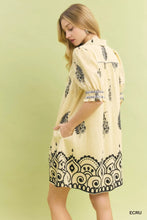 Load image into Gallery viewer, c2d1cbcc-2280-42a7-b99d-b99fcbffcd8f-Max-Origin
