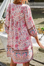 Load image into Gallery viewer, c2eaacb9-afb4-4757-812e-99bdc6e03e75-Max
