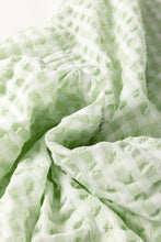 Load image into Gallery viewer, c34614ee-9e9e-477a-ae3d-028049982c5c-Max
