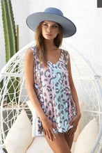 Load image into Gallery viewer, c36aae939cbd49c6a8ffbe6ccffae6d3-Max-Origin
