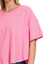 Load image into Gallery viewer, c3c7ad68-3ec1-4d0b-b6ca-79d2d651bfaf-Max-Origin
