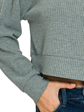 Load image into Gallery viewer, c43263fb-703f-4b85-8e54-90483640b5e7-Max-Origin
