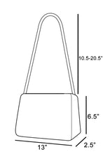 Load image into Gallery viewer, c4536bc3a77c48a1bf154659bcd93be9-Max-Origin
