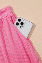 Load image into Gallery viewer, c4ba649e-c770-4710-9fae-e4222fe629a6-Max
