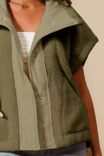 Load image into Gallery viewer, c506f898-d234-4b1c-9a43-f18a2482b880-Max-Origin
