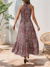 Load image into Gallery viewer, c5159a9e-1844-478b-a4f4-b6fdb29be37c-Max-Origin
