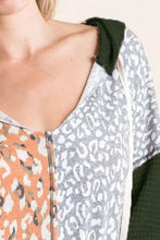 Load image into Gallery viewer, c6aca6e1-b12e-4a63-a2ee-e780ece27576-Max-Origin
