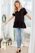 Load image into Gallery viewer, c6ead5f9-226d-40d0-a3b2-dfc3b745b345-Min
