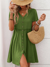 Load image into Gallery viewer, c6eb54db-e1e5-49a4-a466-2359d708e65a-Max
